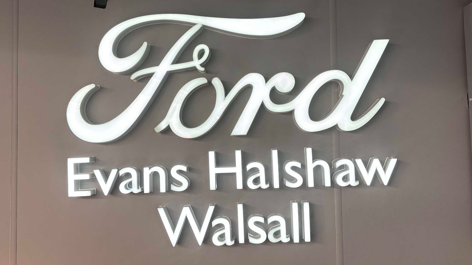 Used Ford Grand Tourneo Connect 2021 for sale - 77414671: Photo 34