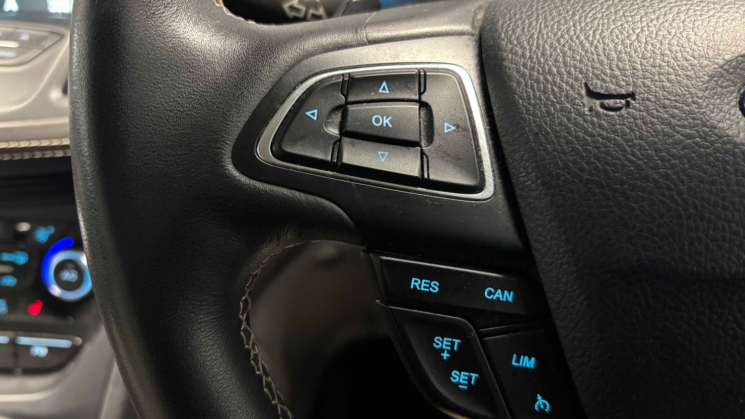 Used Ford Kuga 2018 for sale - 76262506: Photo 14