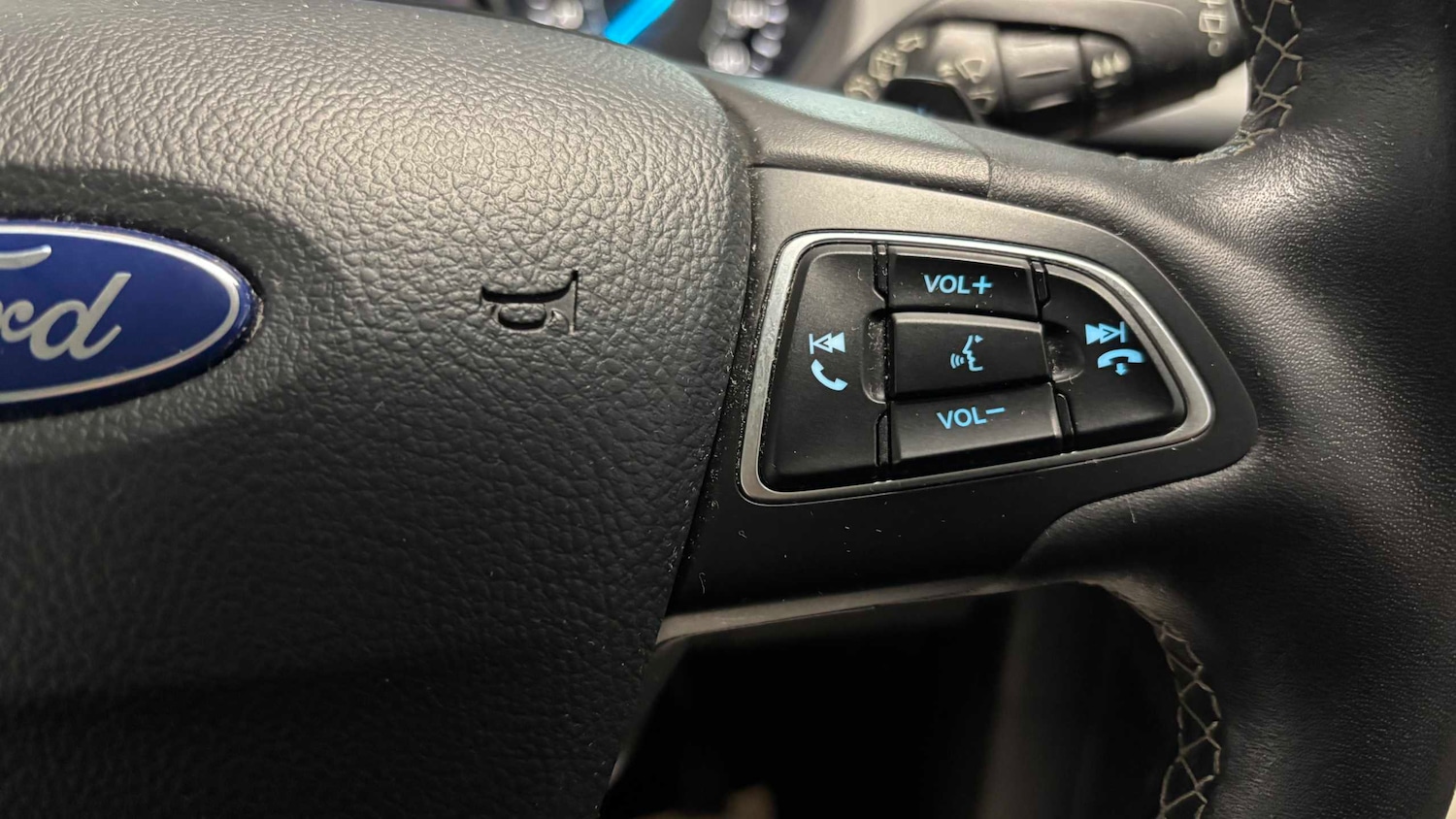 Used Ford Kuga 2018 for sale - 76262506: Photo 15