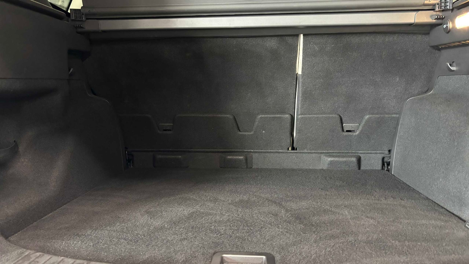 Used Ford Kuga 2018 for sale - 76262506: Photo 24