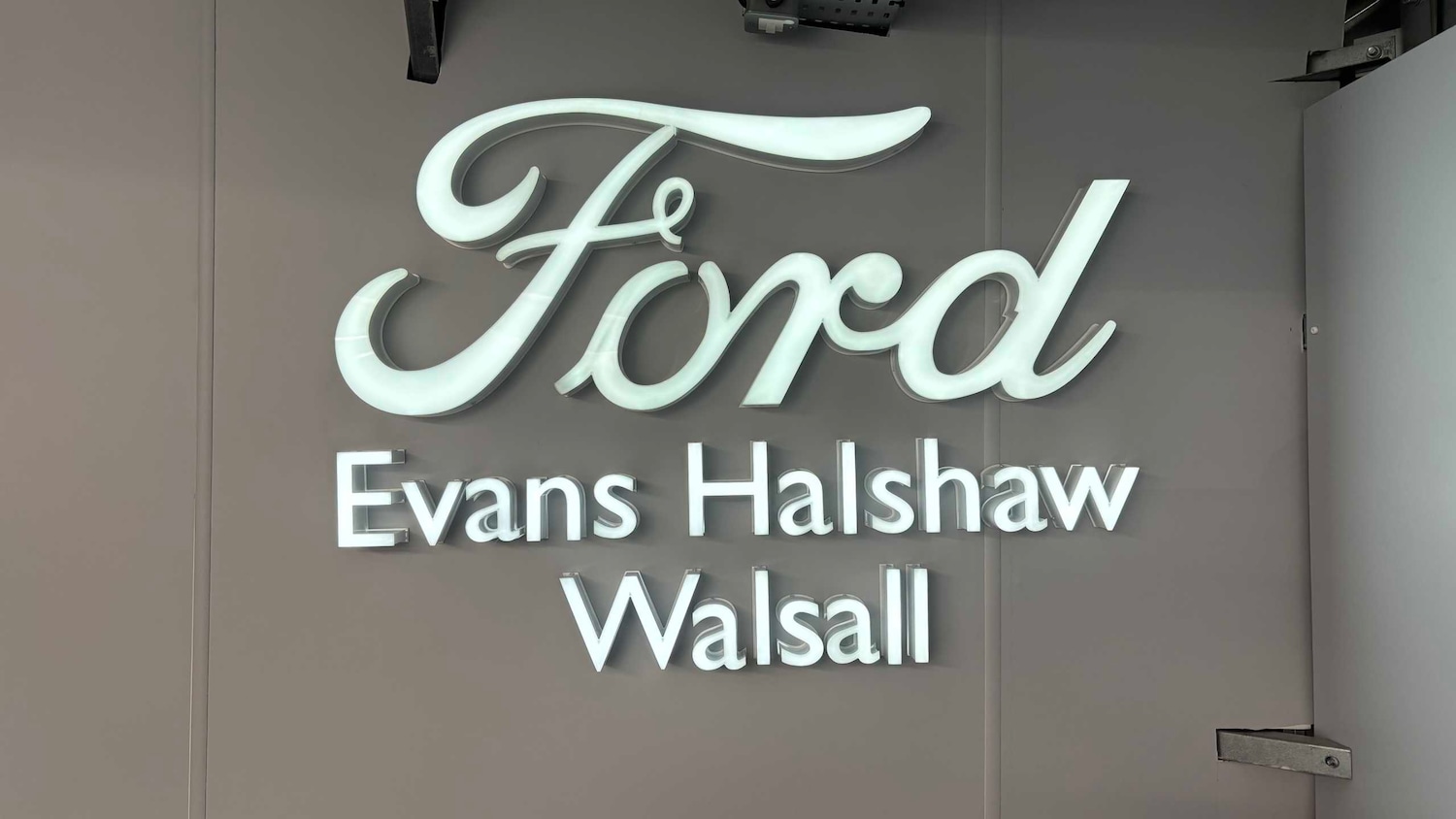 Used Ford Kuga 2018 for sale - 76262506: Photo 25