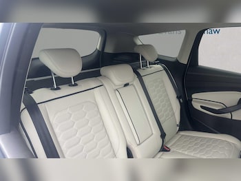 Used Ford Kuga 2018 for sale - 76262506: Photo