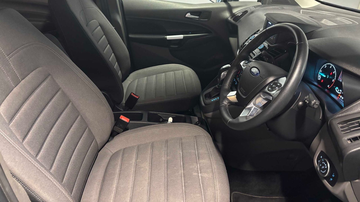 Used Ford Grand Tourneo Connect for sale - 77485454: Photo 14