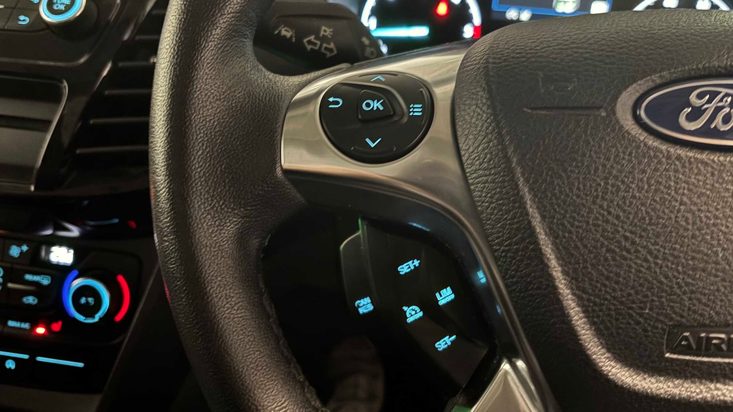 Used Ford Grand Tourneo Connect for sale - 77485454: Photo 16