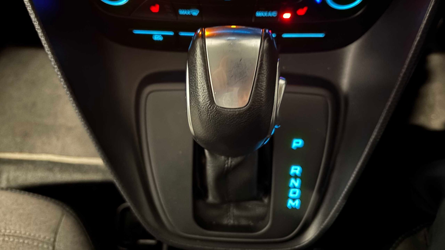 Used Ford Grand Tourneo Connect for sale - 77485454: Photo 21