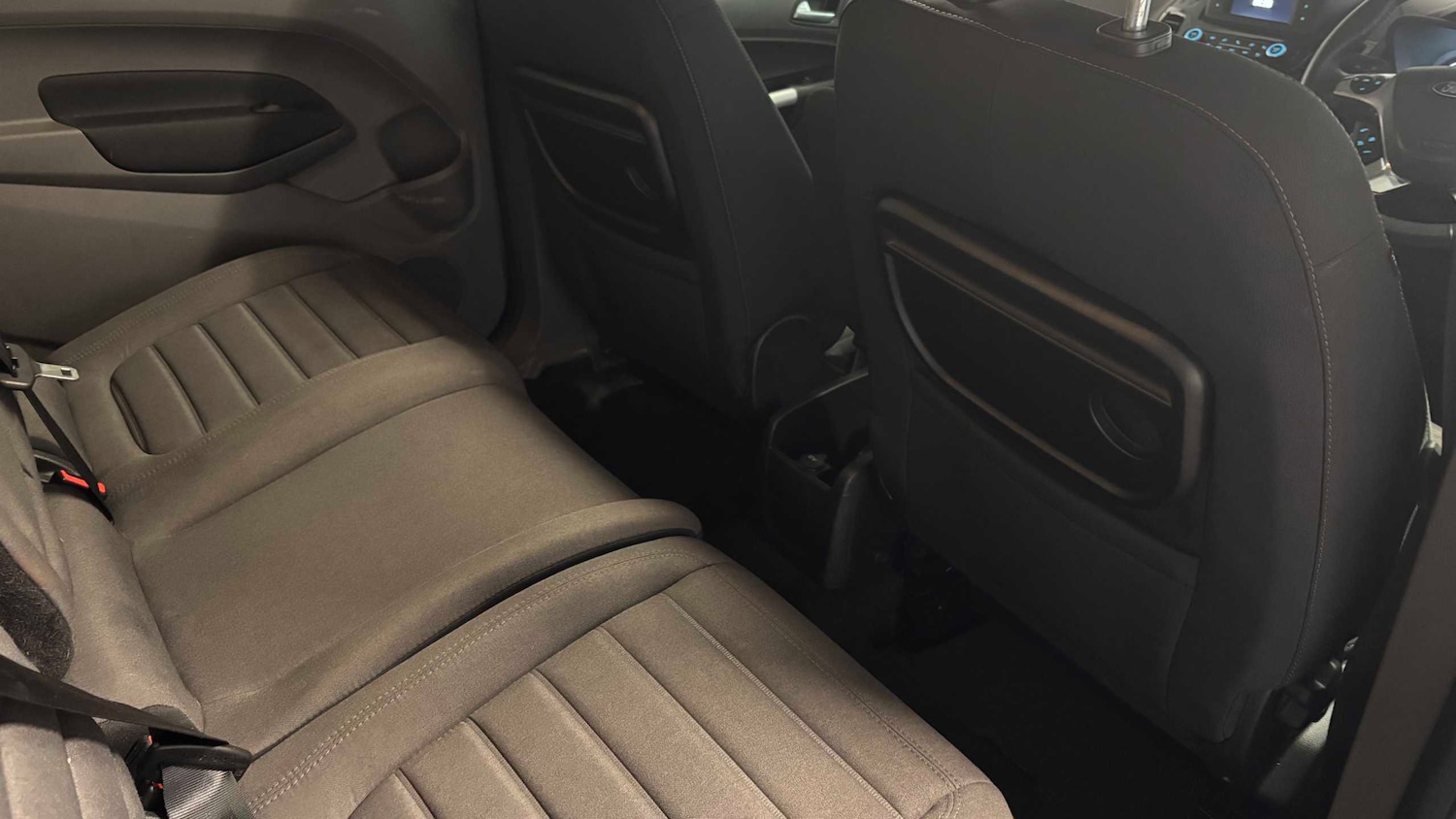 Used Ford Grand Tourneo Connect for sale - 77485454: Photo 22