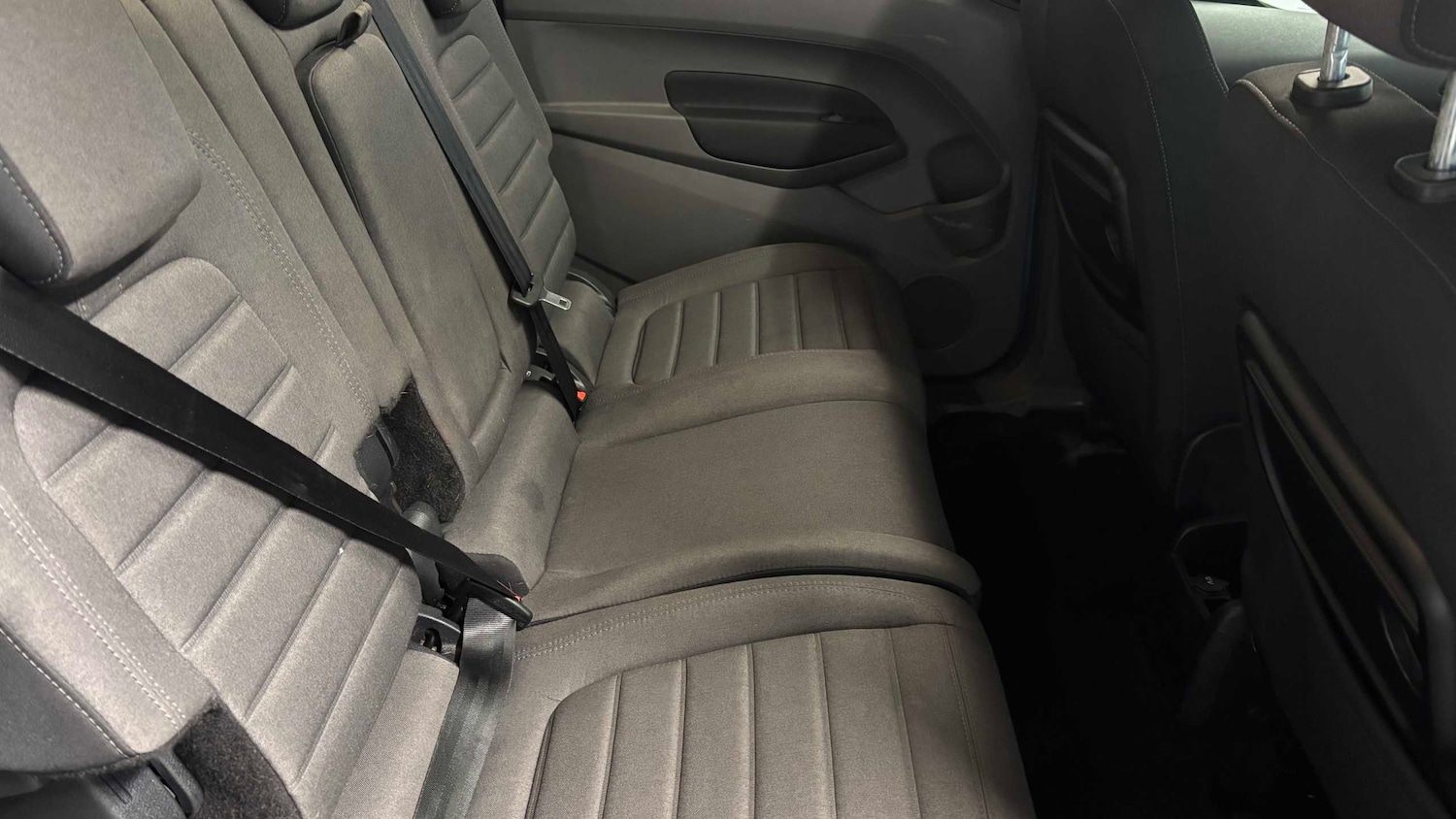 Used Ford Grand Tourneo Connect for sale - 77485454: Photo 23