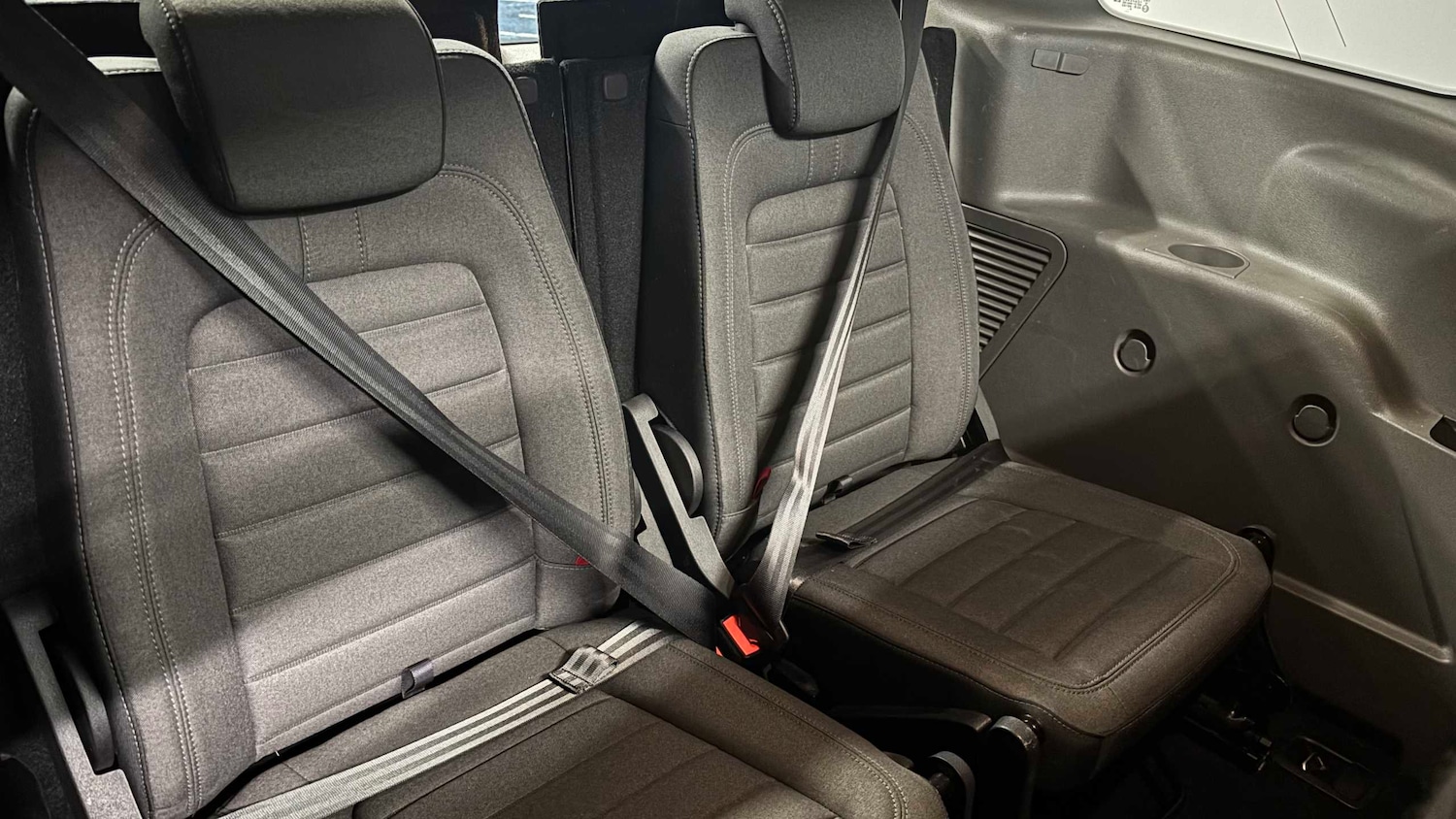 Used Ford Grand Tourneo Connect for sale - 77485454: Photo 24