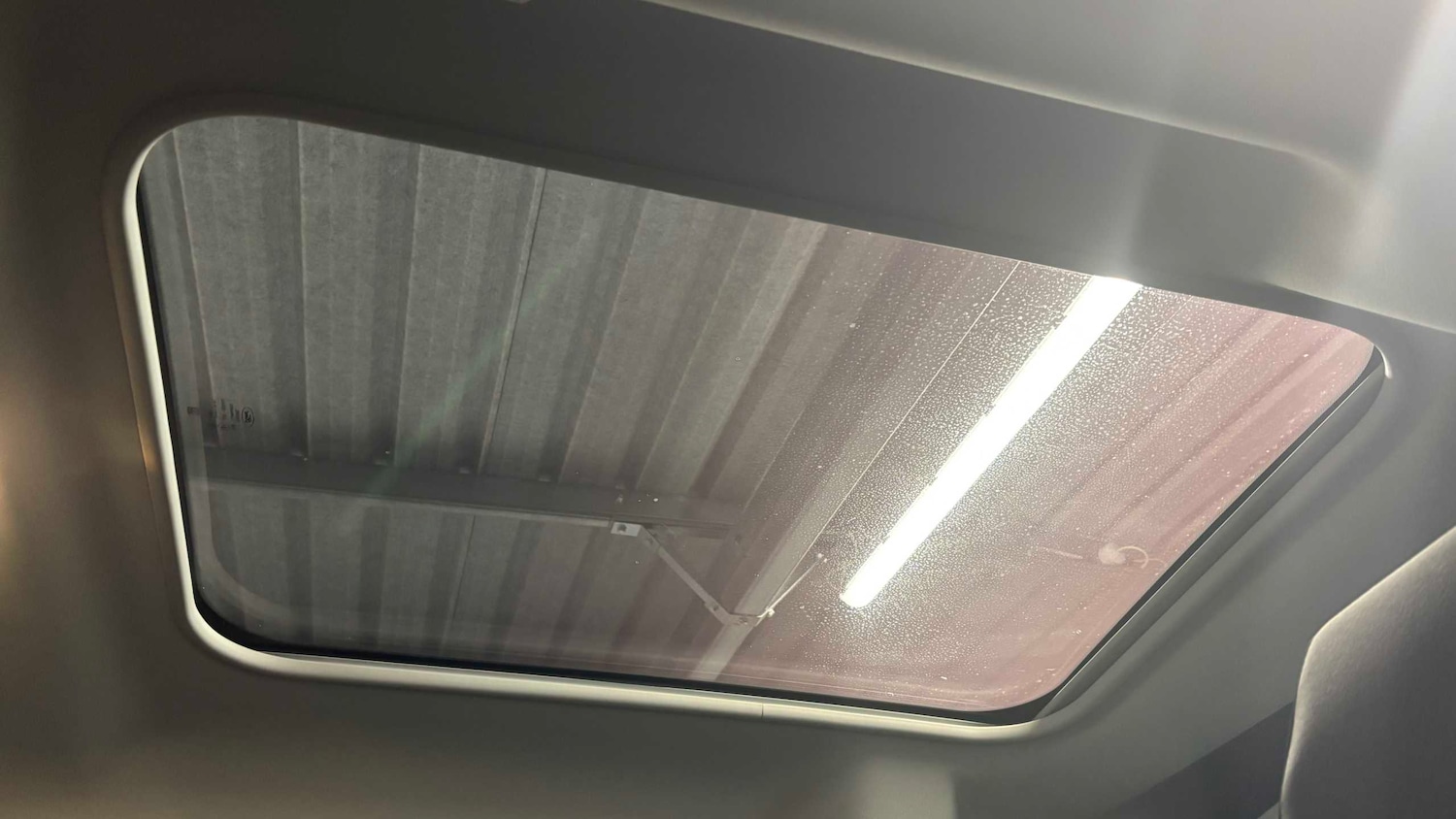 Used Ford Grand Tourneo Connect for sale - 77485454: Photo 26