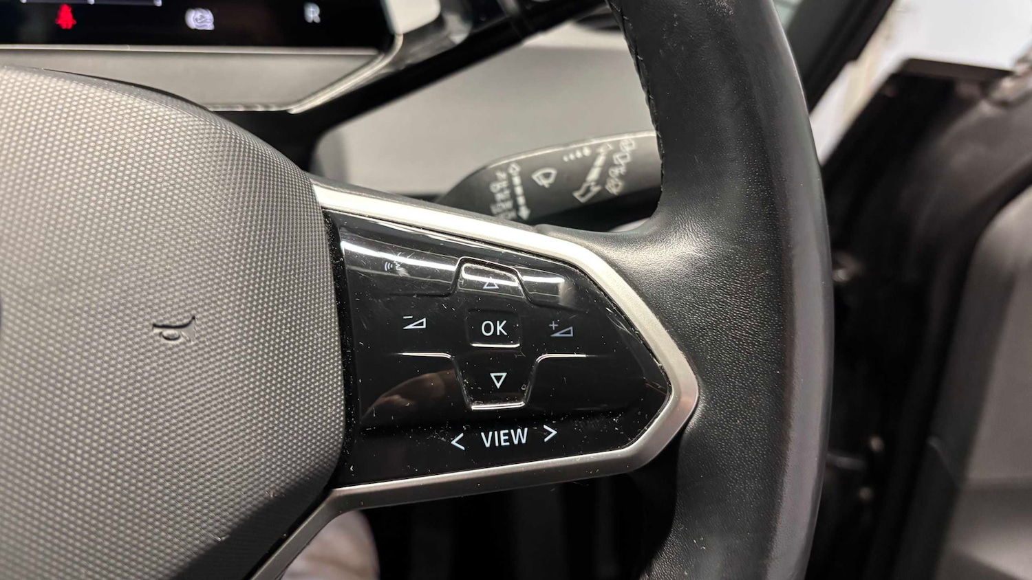 Used Volkswagen ID.3 2021 for sale - 77601354: Photo 17