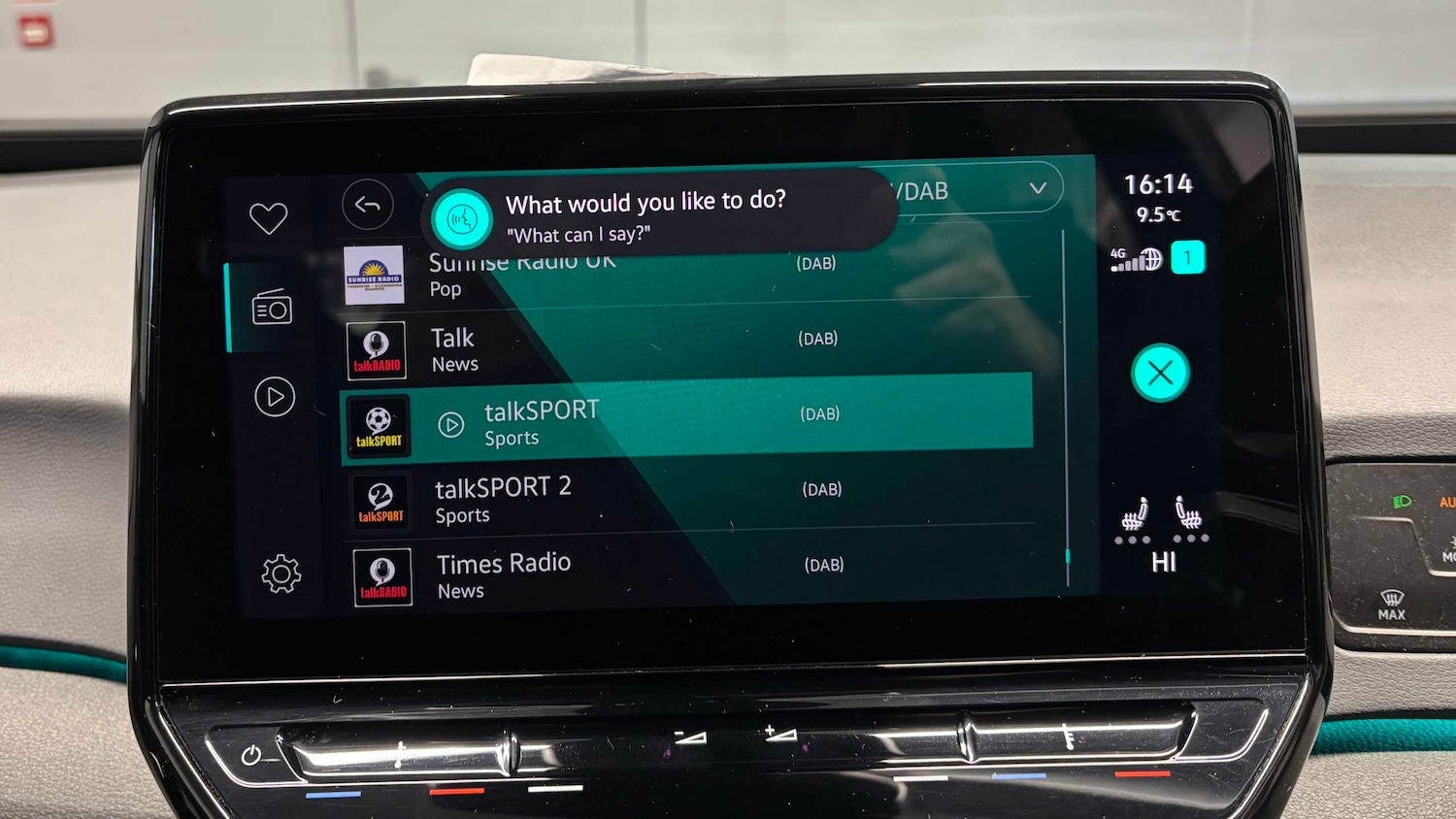 Used Volkswagen ID.3 2021 for sale - 77601354: Photo 18