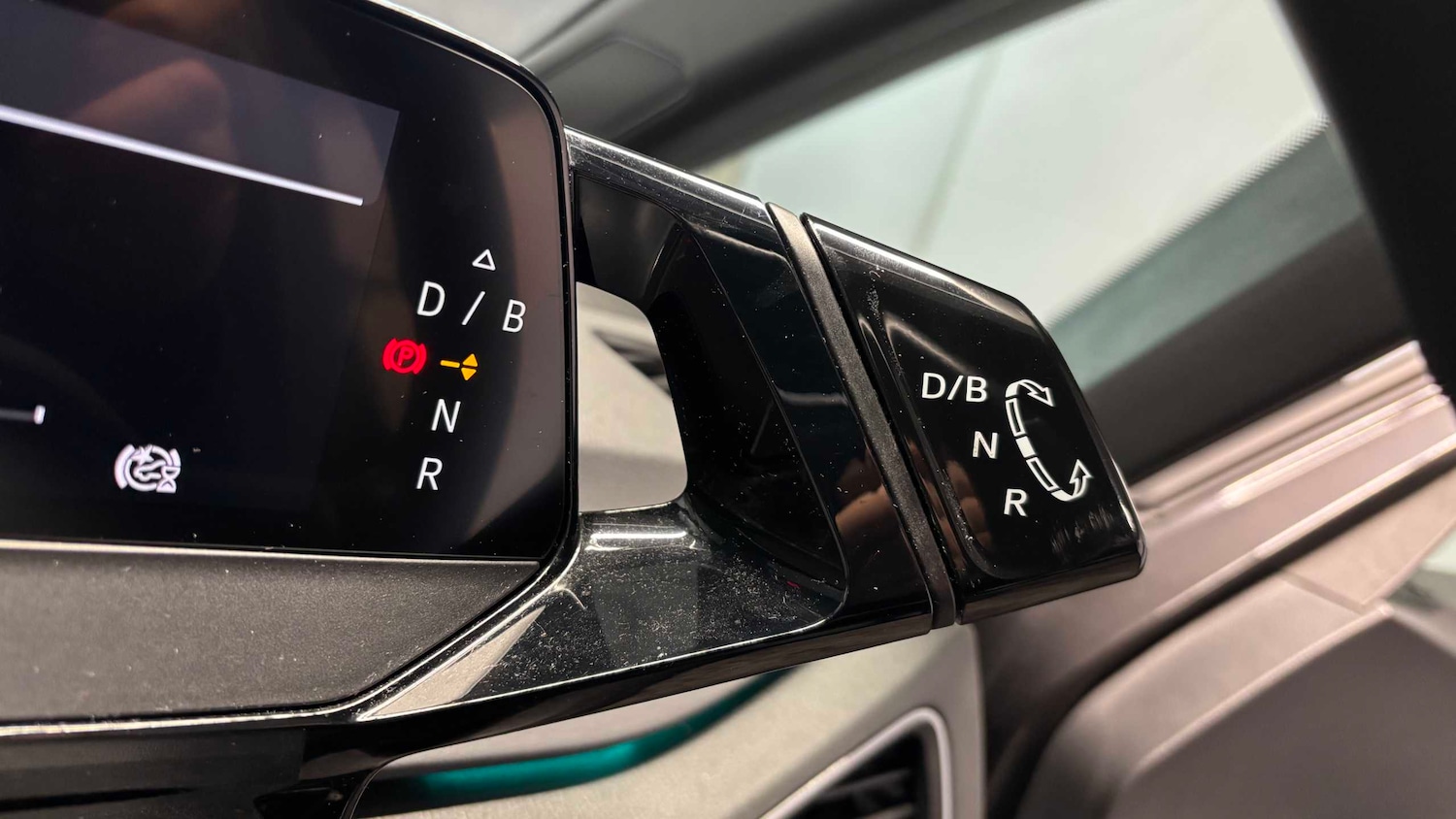 Used Volkswagen ID.3 2021 for sale - 77601354: Photo 20