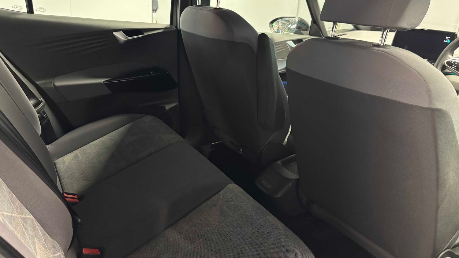 Used Volkswagen ID.3 2021 for sale - 77601354: Photo 21