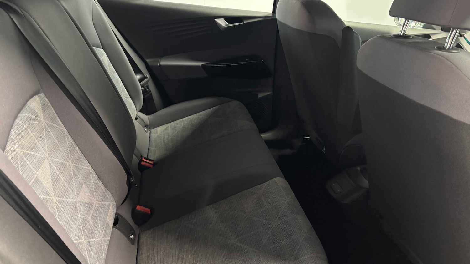 Used Volkswagen ID.3 2021 for sale - 77601354: Photo 22