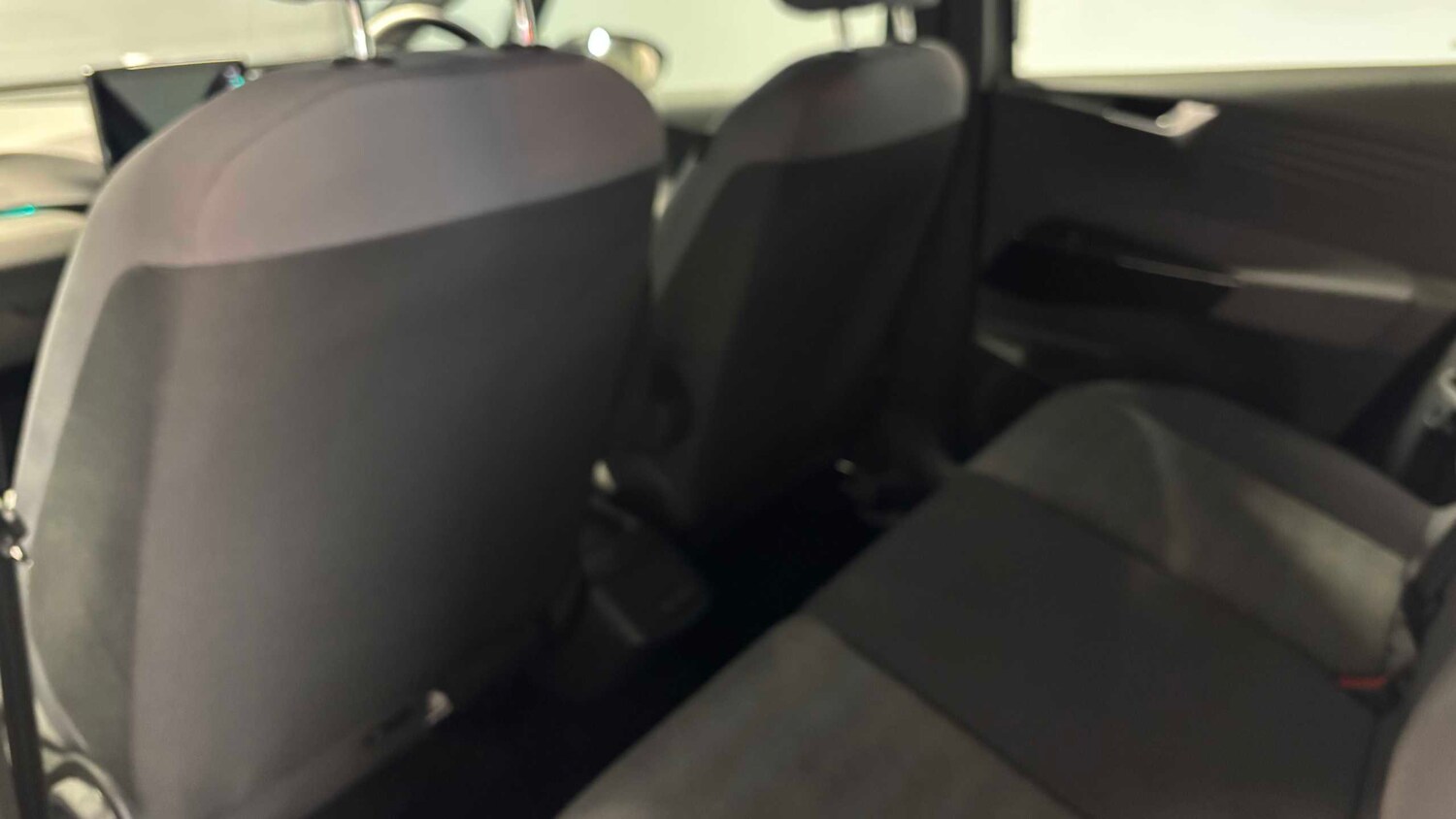 Used Volkswagen ID.3 2021 for sale - 77601354: Photo 24