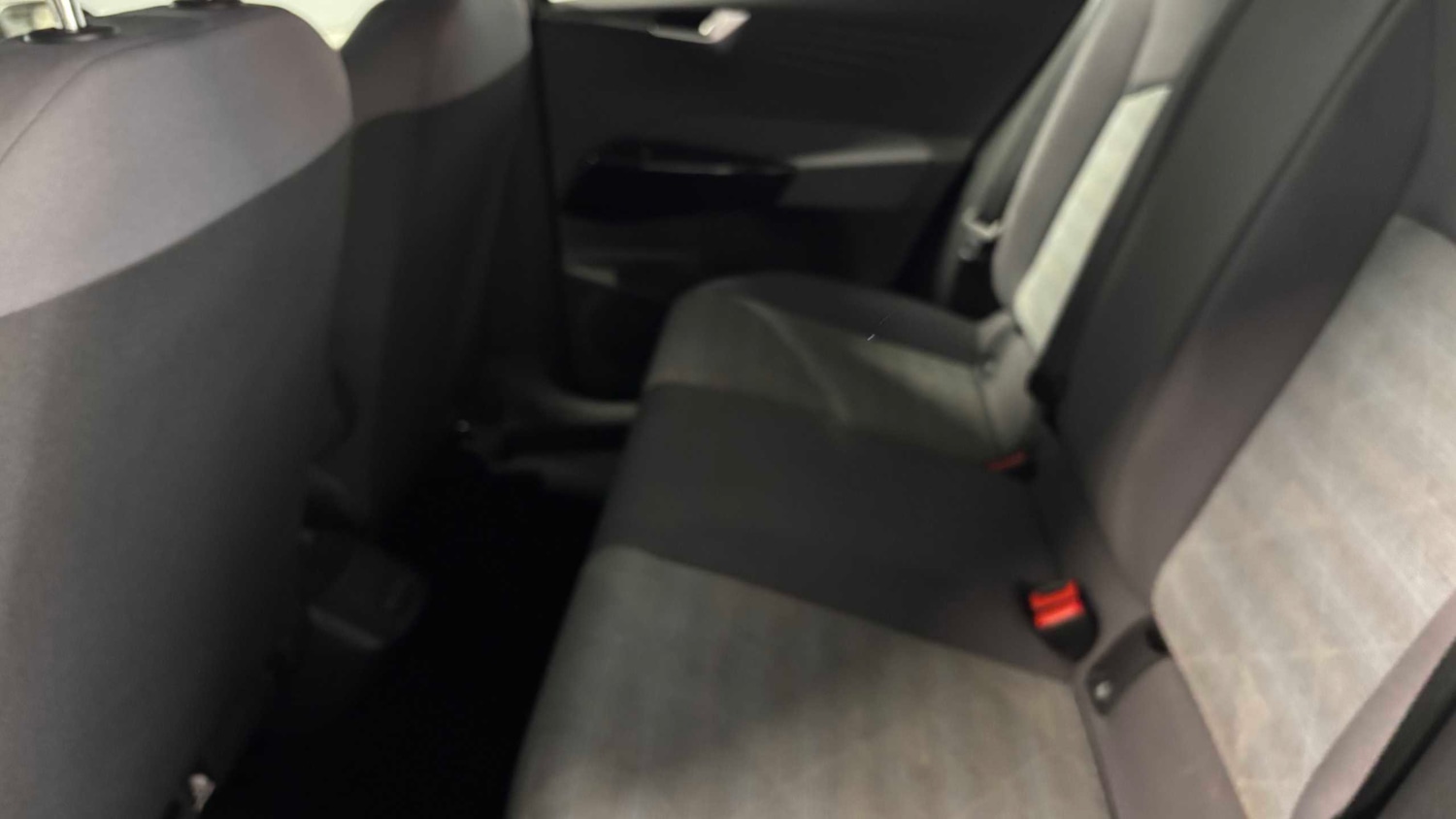 Used Volkswagen ID.3 2021 for sale - 77601354: Photo 25