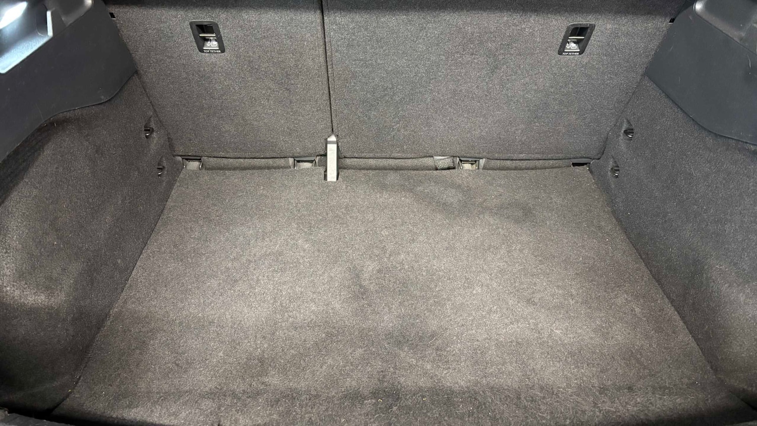 Used Volkswagen ID.3 2021 for sale - 77601354: Photo 28