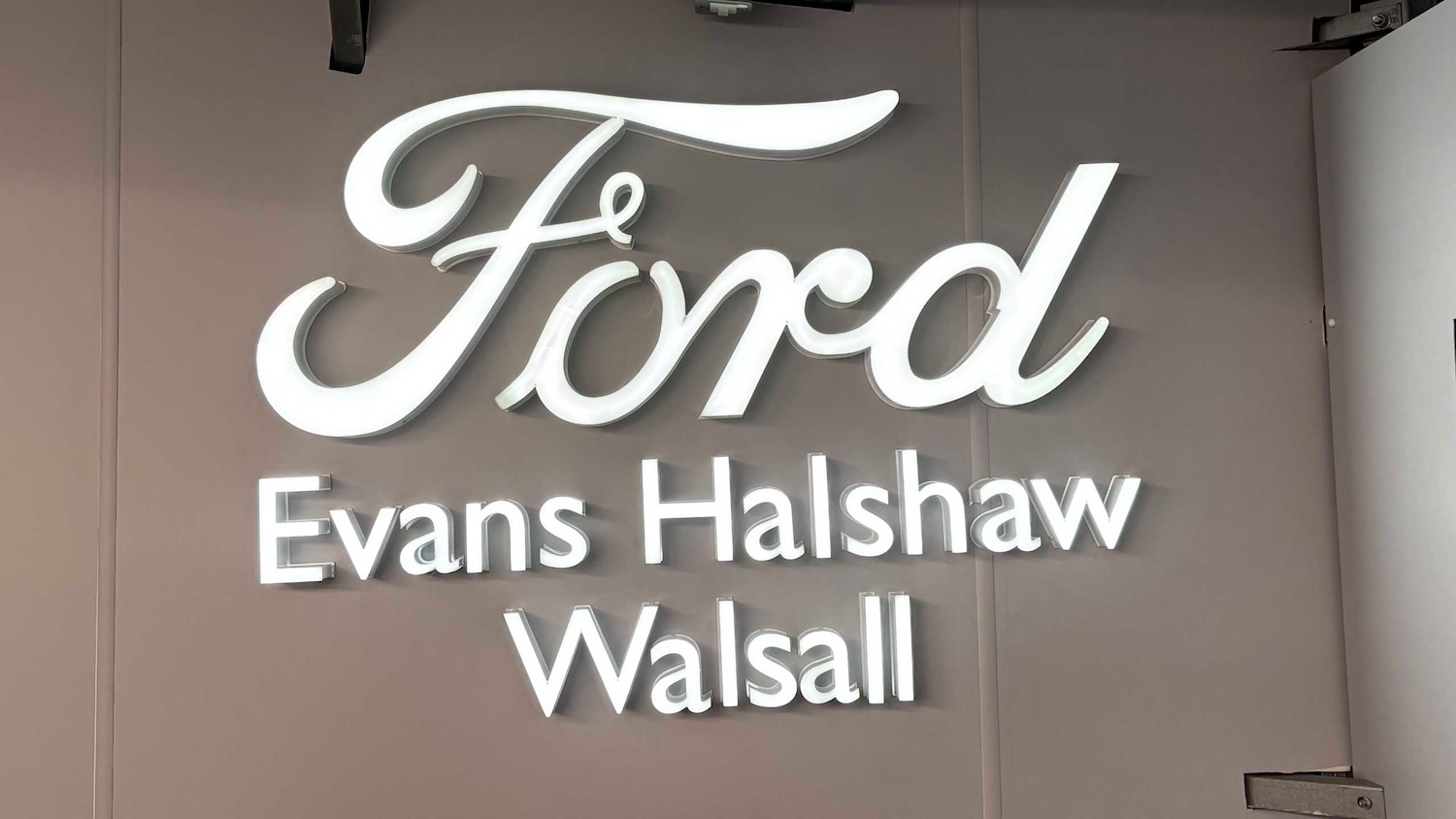 Used Volkswagen ID.3 2021 for sale - 77601354: Photo 29