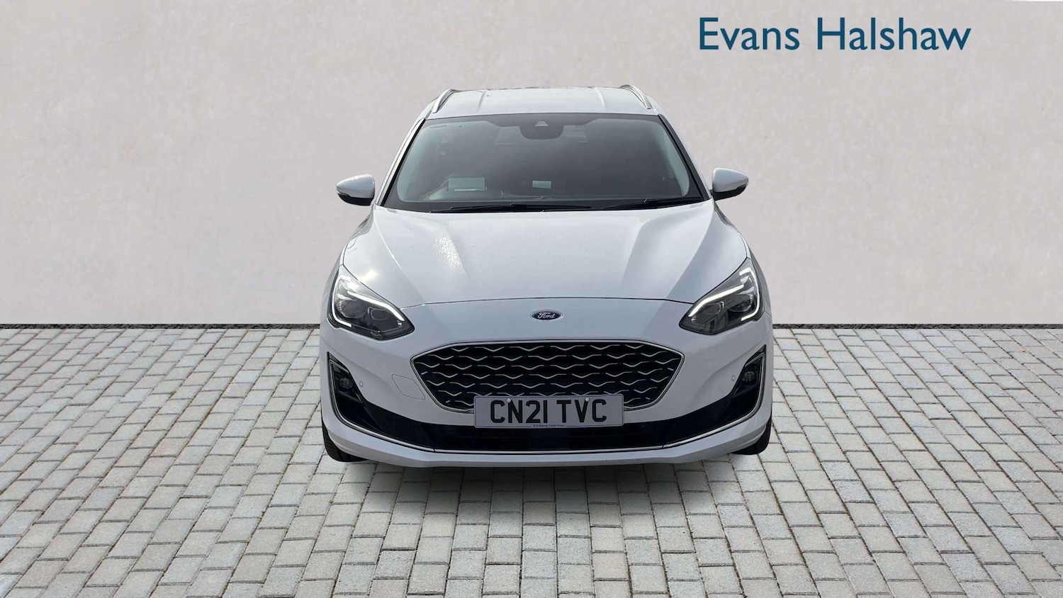 Used Ford Focus 2021 for sale - 77972868: Photo 4