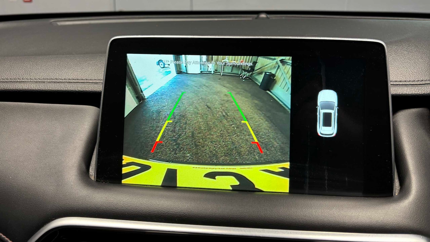 Used MG MG HS 2023 for sale - 76351574: Photo 15