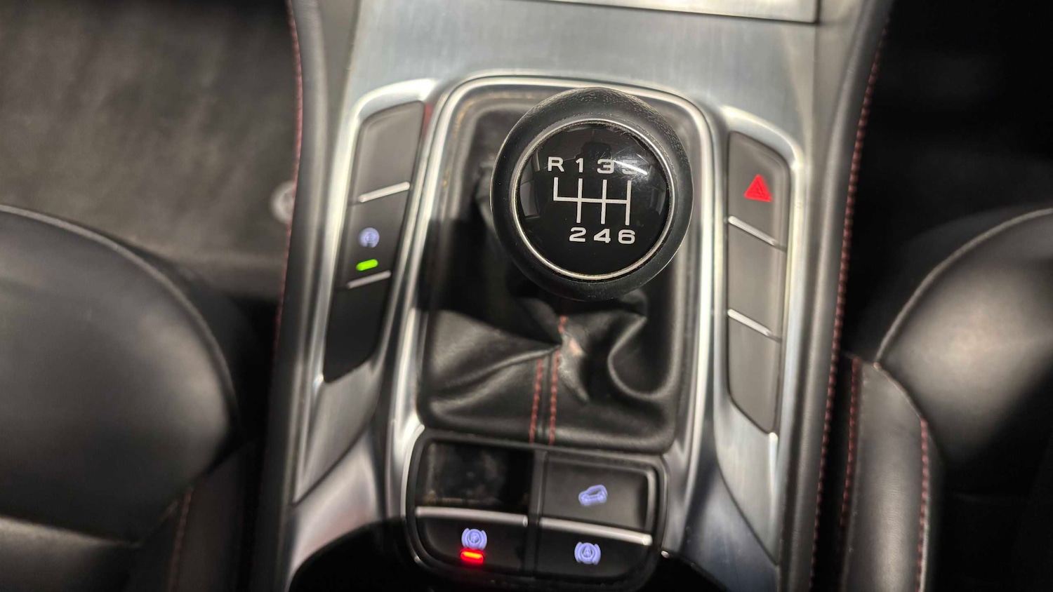 Used MG MG HS 2023 for sale - 76351574: Photo 17