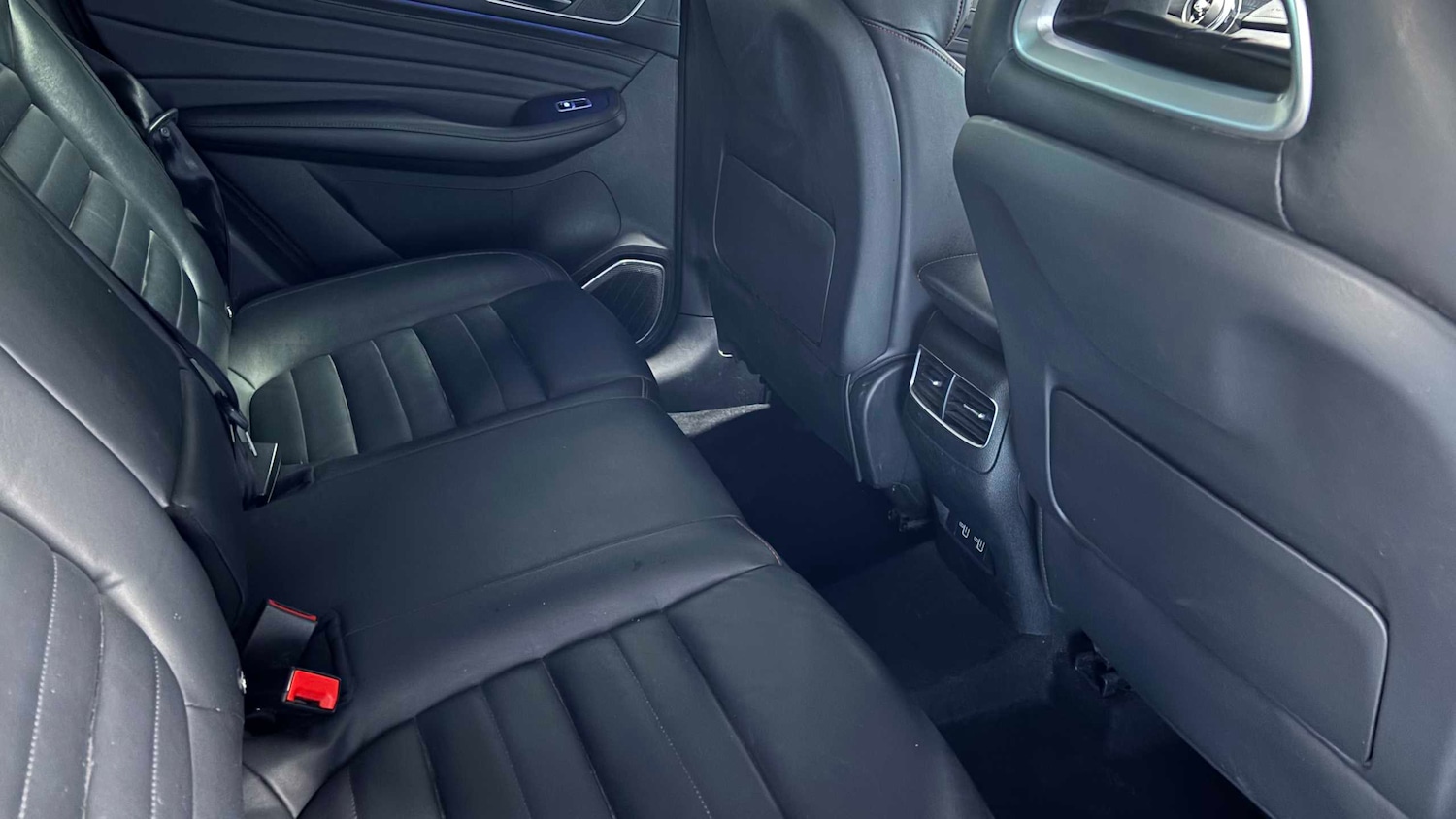 Used MG MG HS 2023 for sale - 76351574: Photo 18