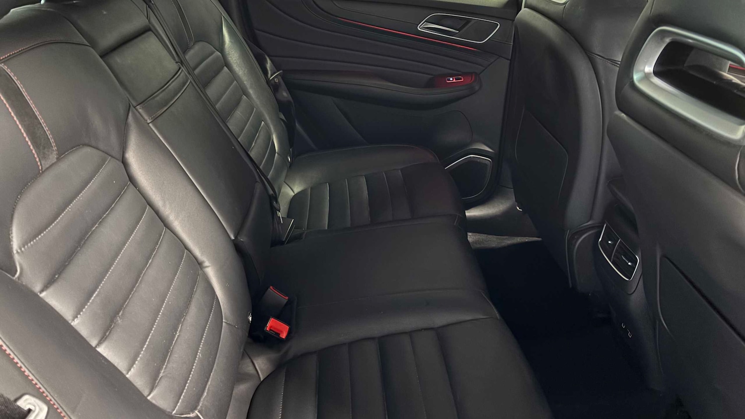 Used MG MG HS 2023 for sale - 76351574: Photo 19