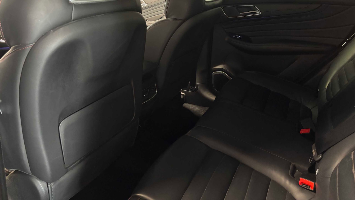 Used MG MG HS 2023 for sale - 76351574: Photo 21