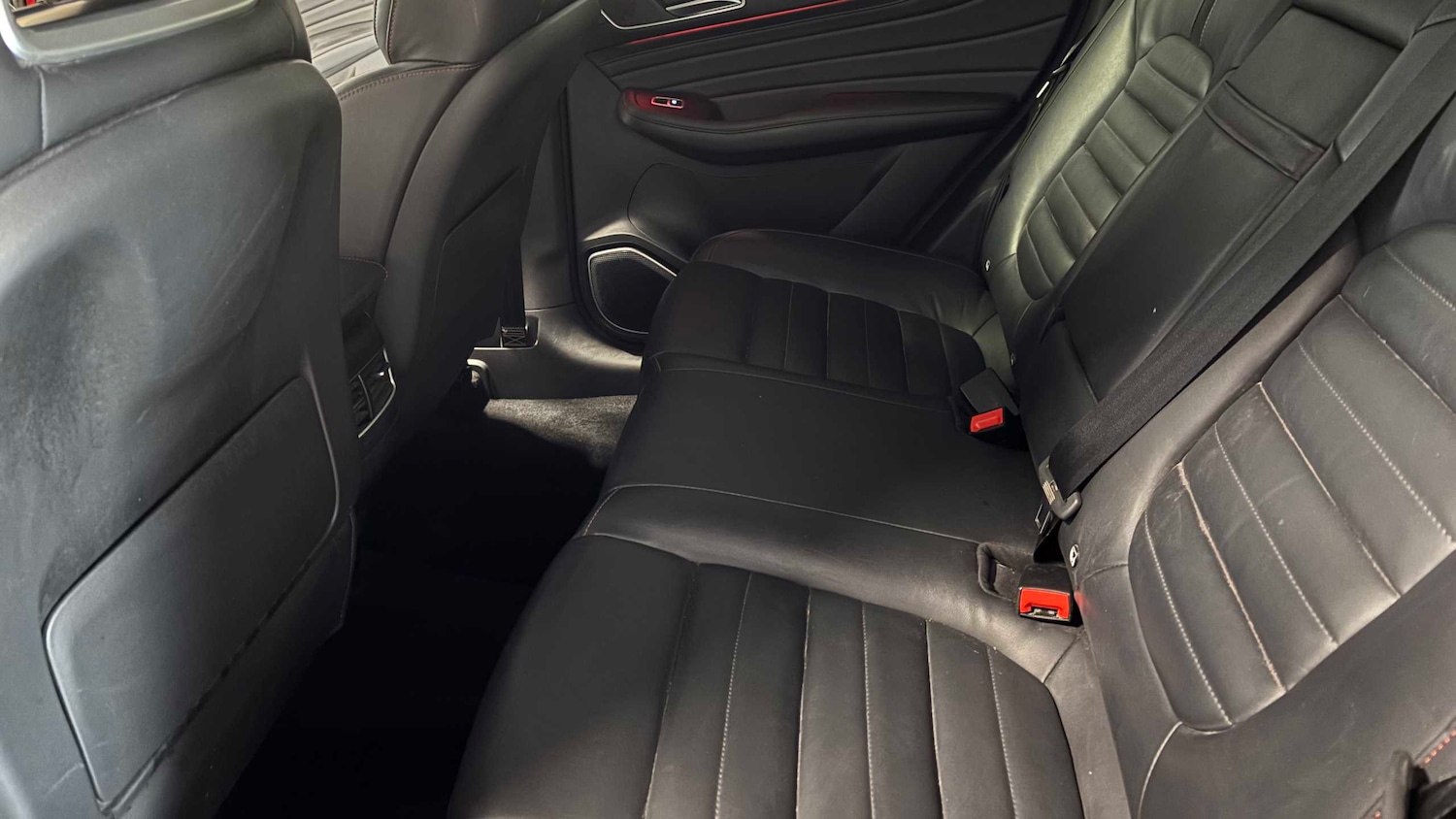 Used MG MG HS 2023 for sale - 76351574: Photo 22