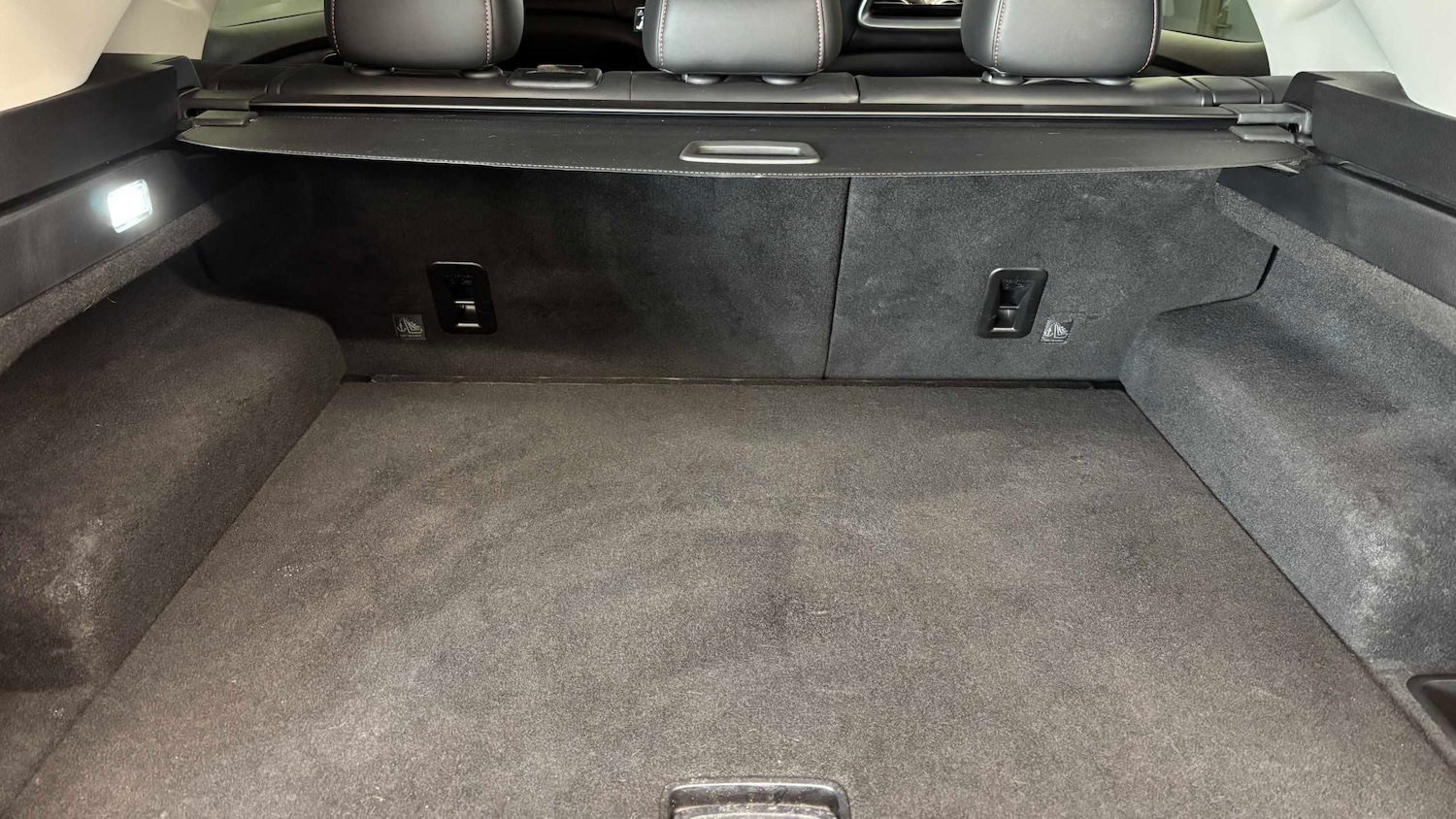 Used MG MG HS 2023 for sale - 76351574: Photo 25