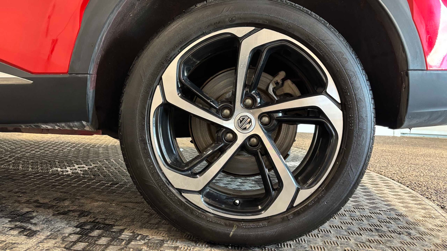 Used MG MG HS 2023 for sale - 76351574: Photo 29