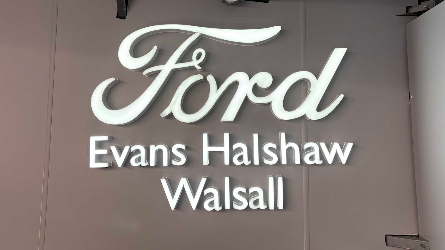 Used MG MG HS 2023 for sale - 76351574: Photo 30