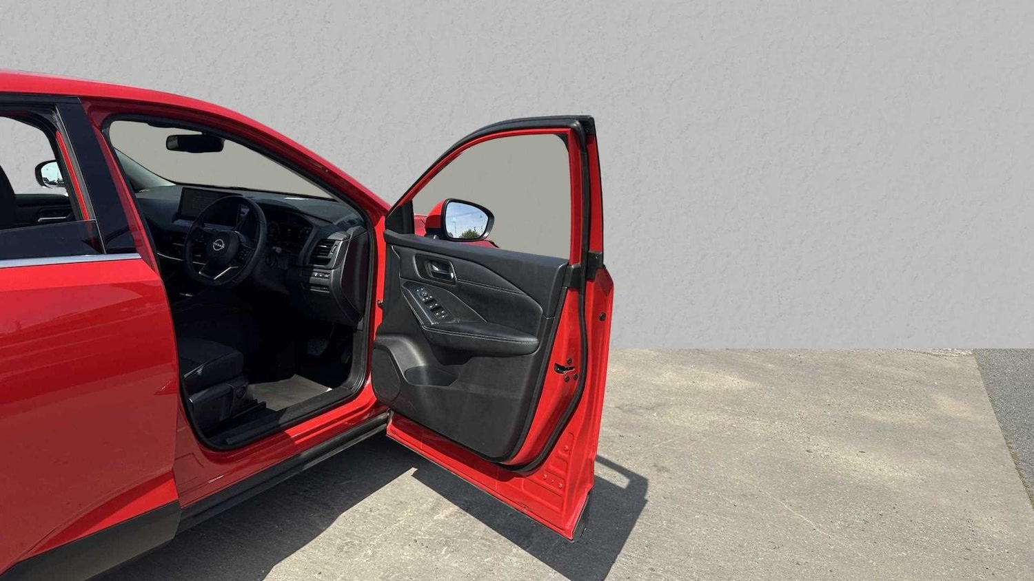 Used Nissan Qashqai 2022 for sale - 76501847: Photo 15