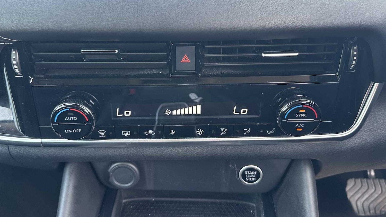 Used Nissan Qashqai 2022 for sale - 76501847: Photo 25