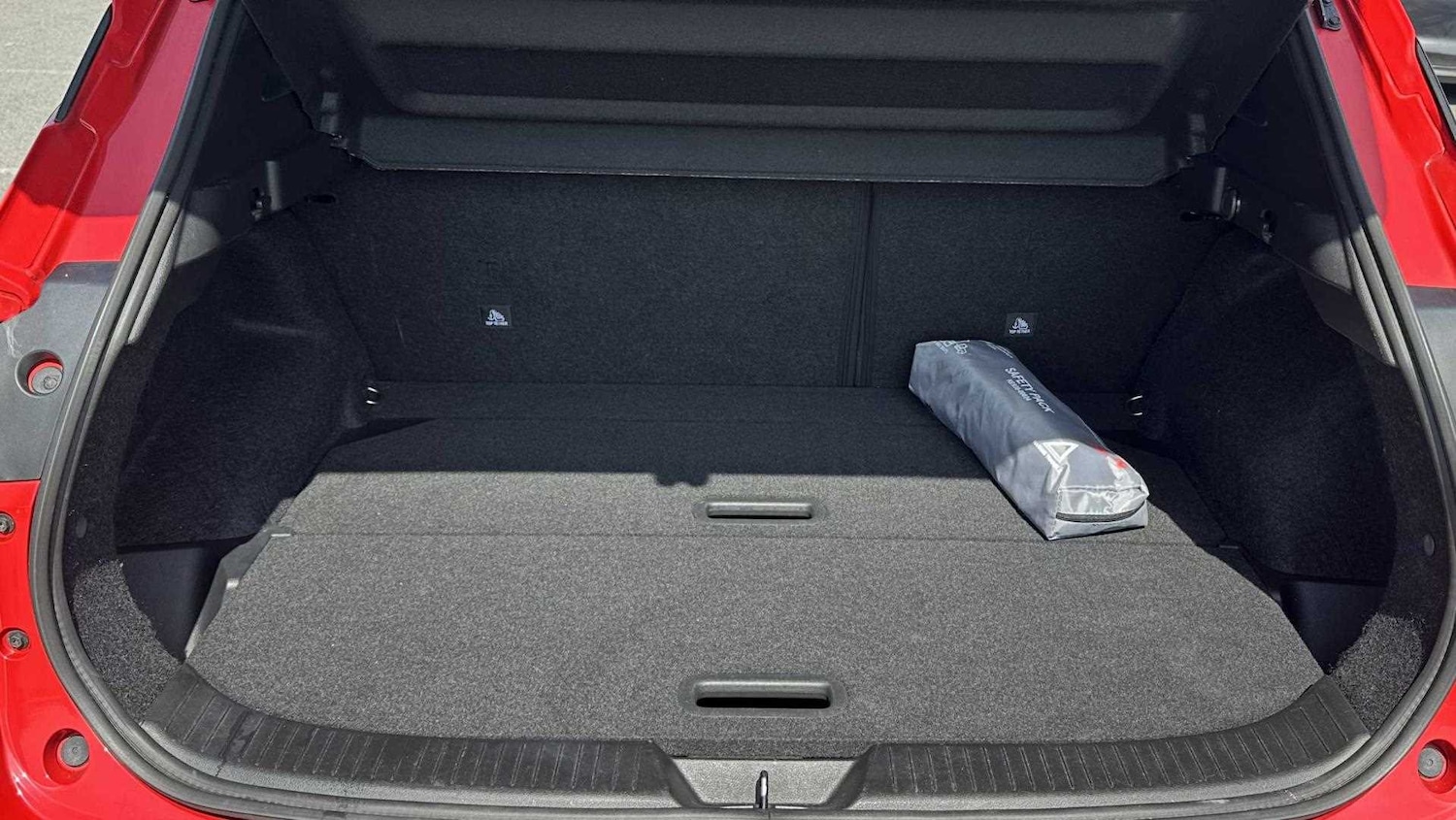 Used Nissan Qashqai 2022 for sale - 76501847: Photo 8