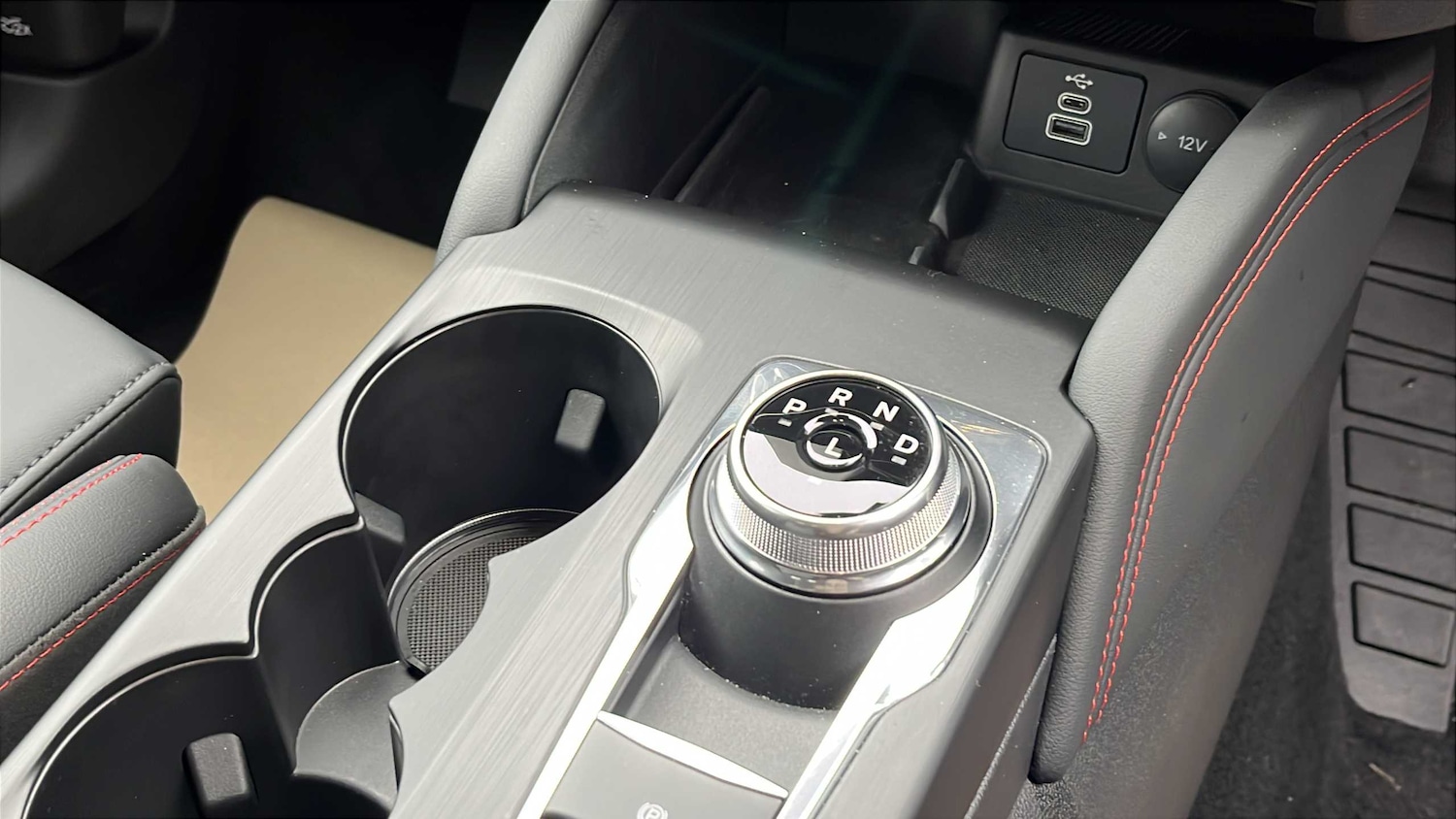 Used Ford Kuga 2025 for sale - 76113404: Photo 10