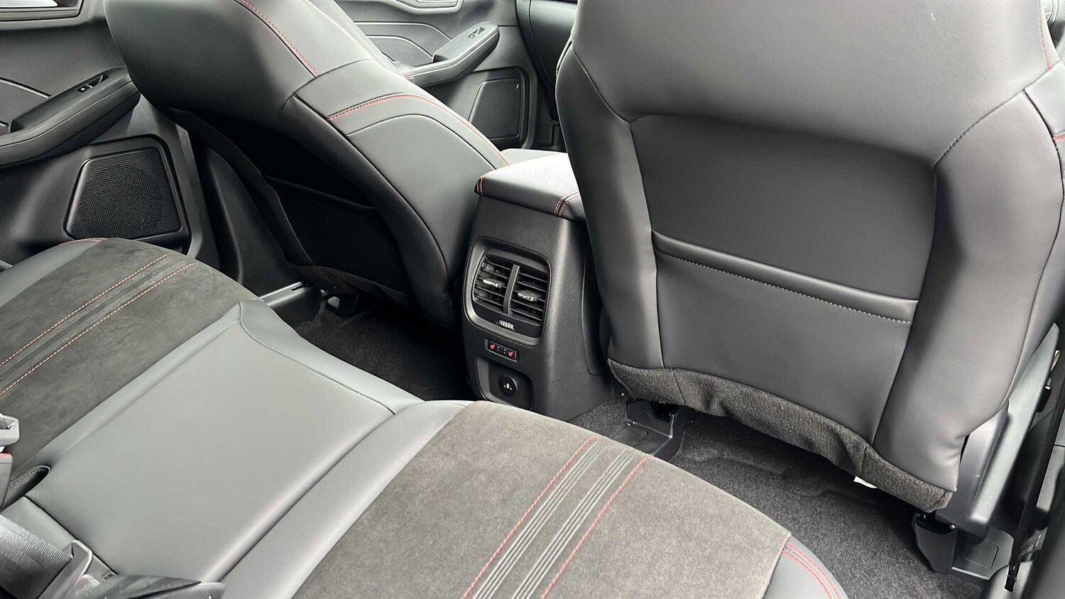 Used Ford Kuga 2025 for sale - 76113404: Photo 14