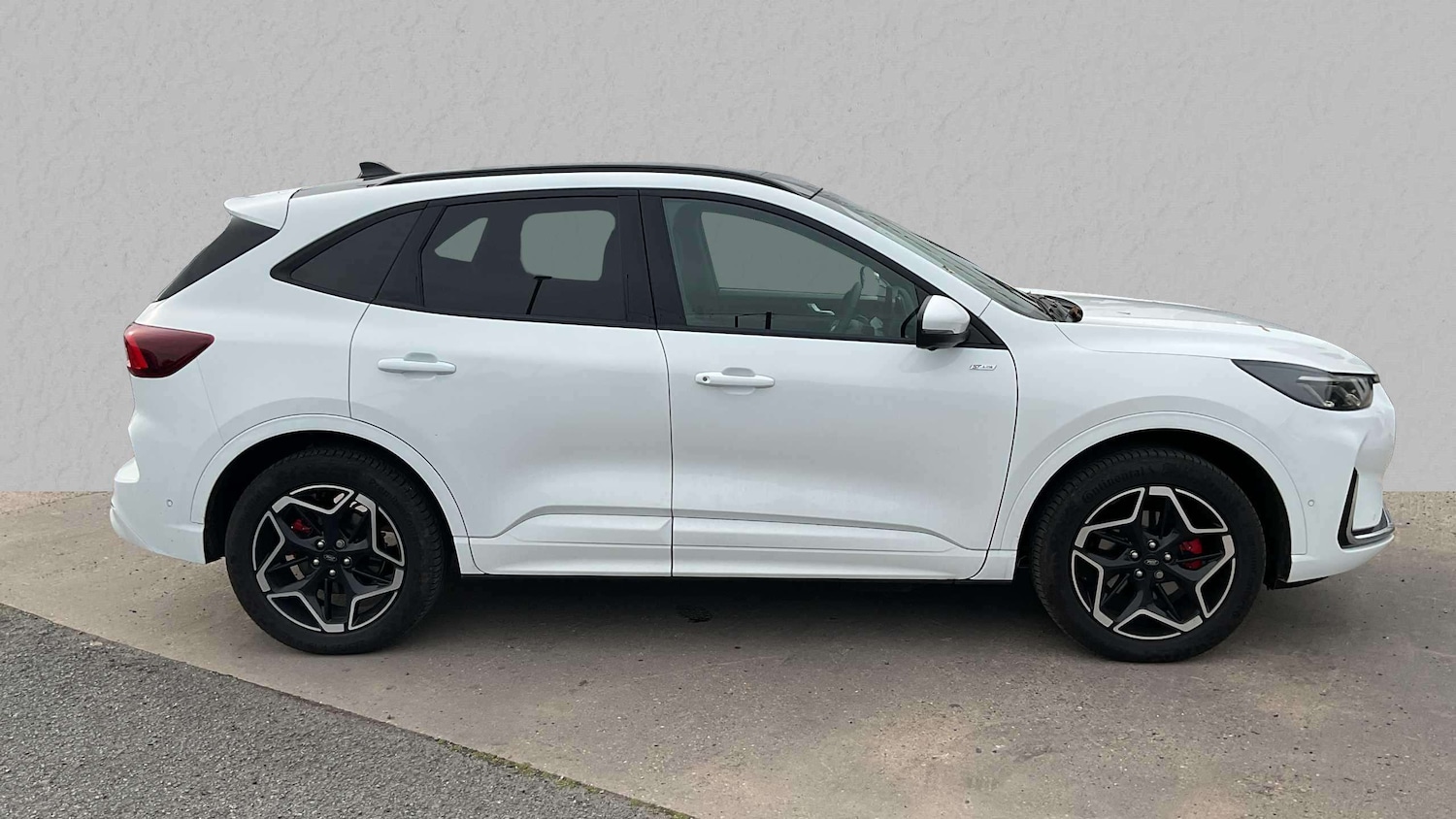 Used Ford Kuga 2025 for sale - 76113404: Photo 3