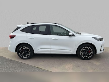 Used Ford Kuga 2025 for sale - 76113404: Photo 3