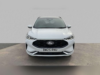 Used Ford Kuga 2025 for sale - 76113404: Photo 4