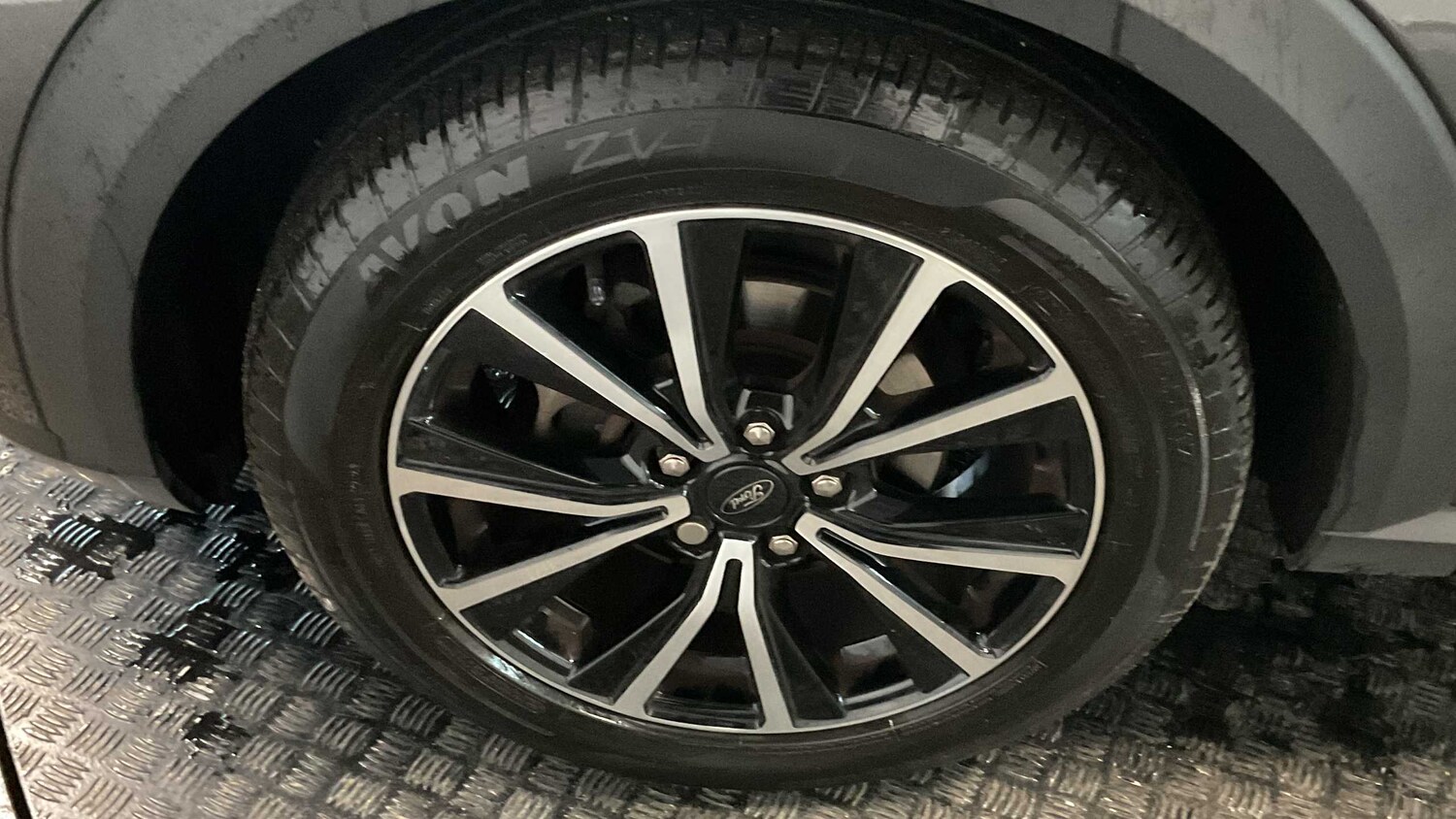 Used Ford Puma 2021 for sale - 76156237: Photo 12