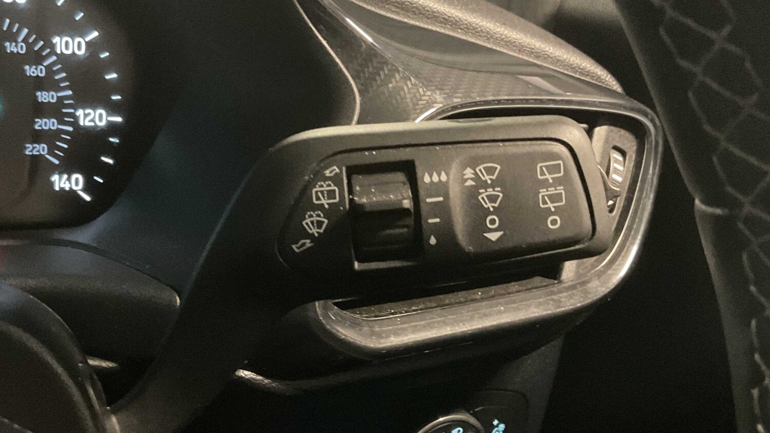 Used Ford Puma 2021 for sale - 76156237: Photo 18