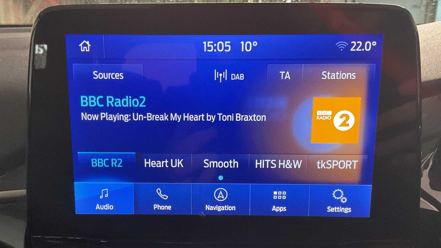 Used Ford Puma 2021 for sale - 76156237: Photo 20