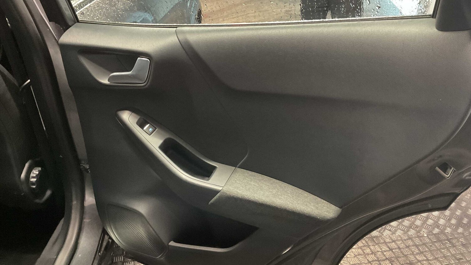 Used Ford Puma 2021 for sale - 76156237: Photo 25