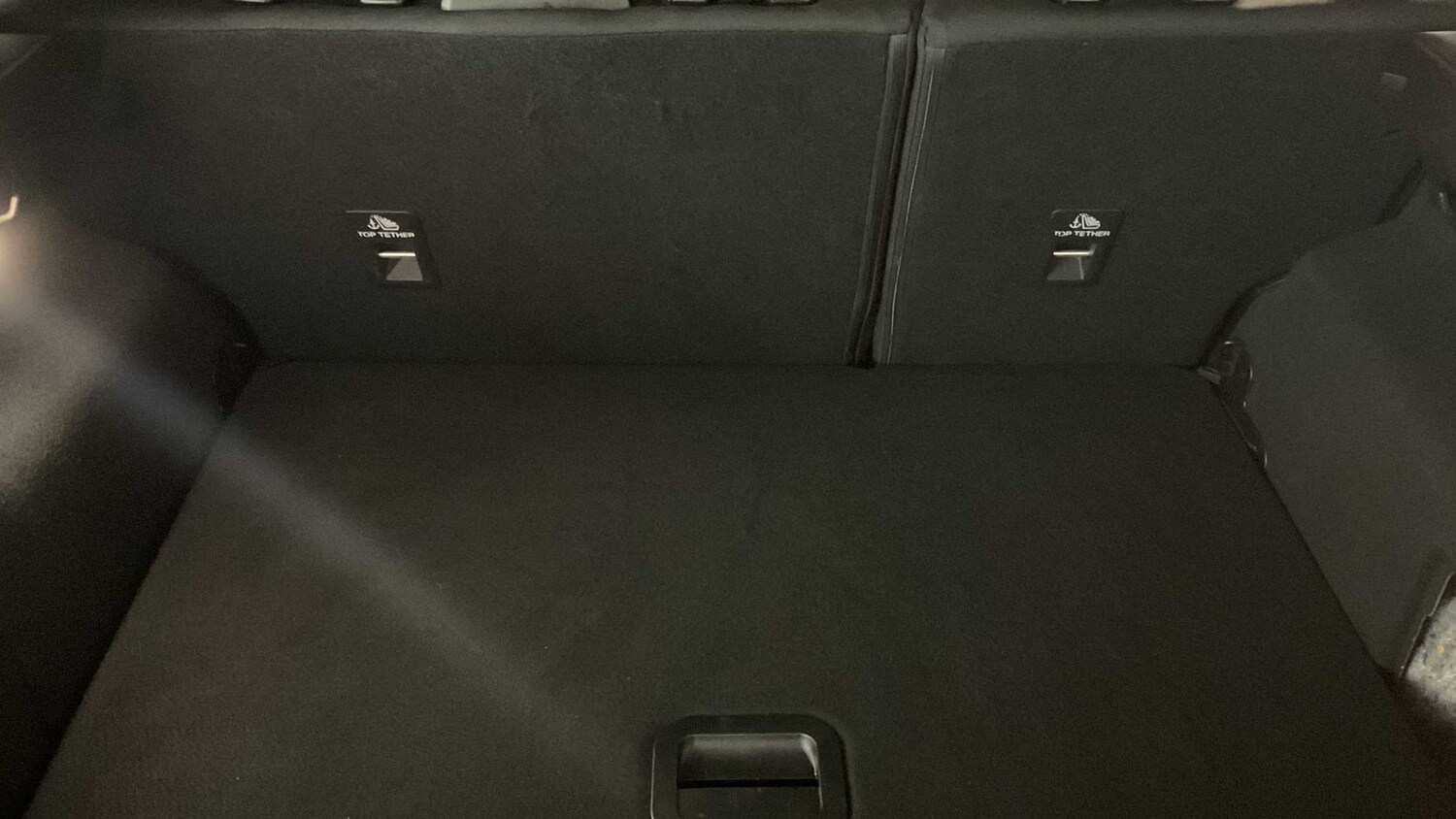 Used Ford Puma 2021 for sale - 76156237: Photo 27