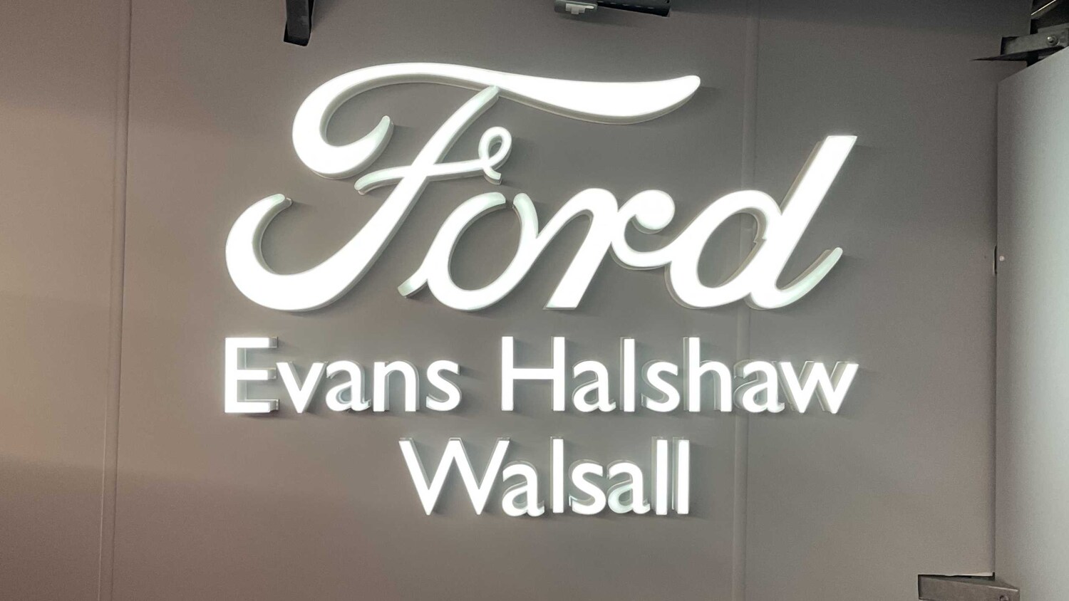 Used Ford Puma 2021 for sale - 76156237: Photo 28