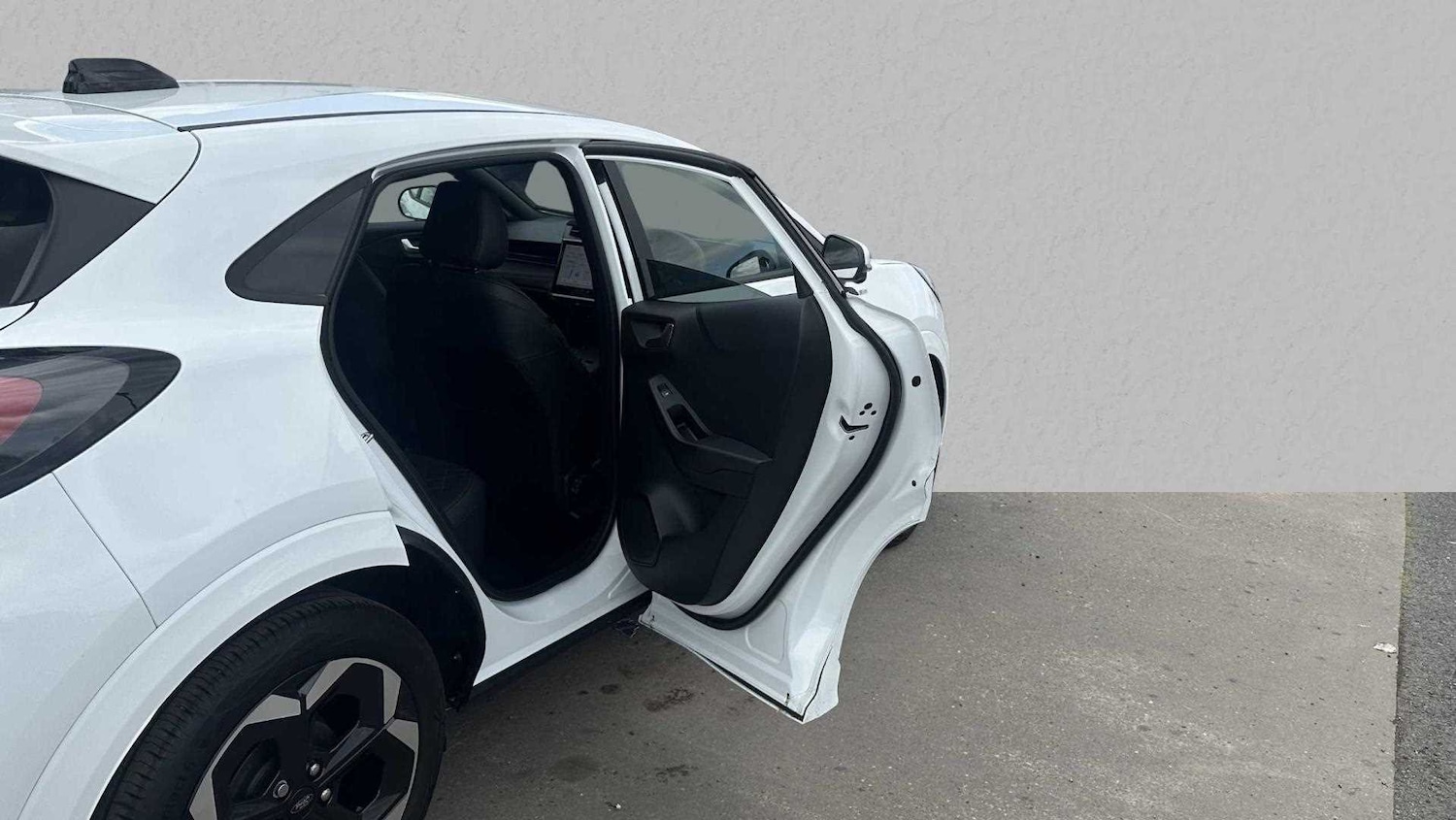 Used Ford Puma 2025 for sale - 76141806: Photo 13