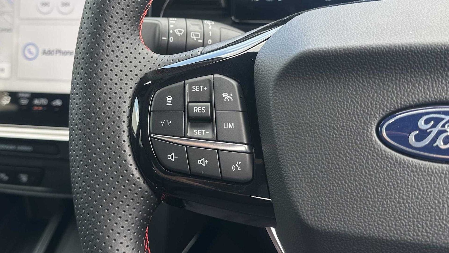 Used Ford Puma 2025 for sale - 76141806: Photo 19