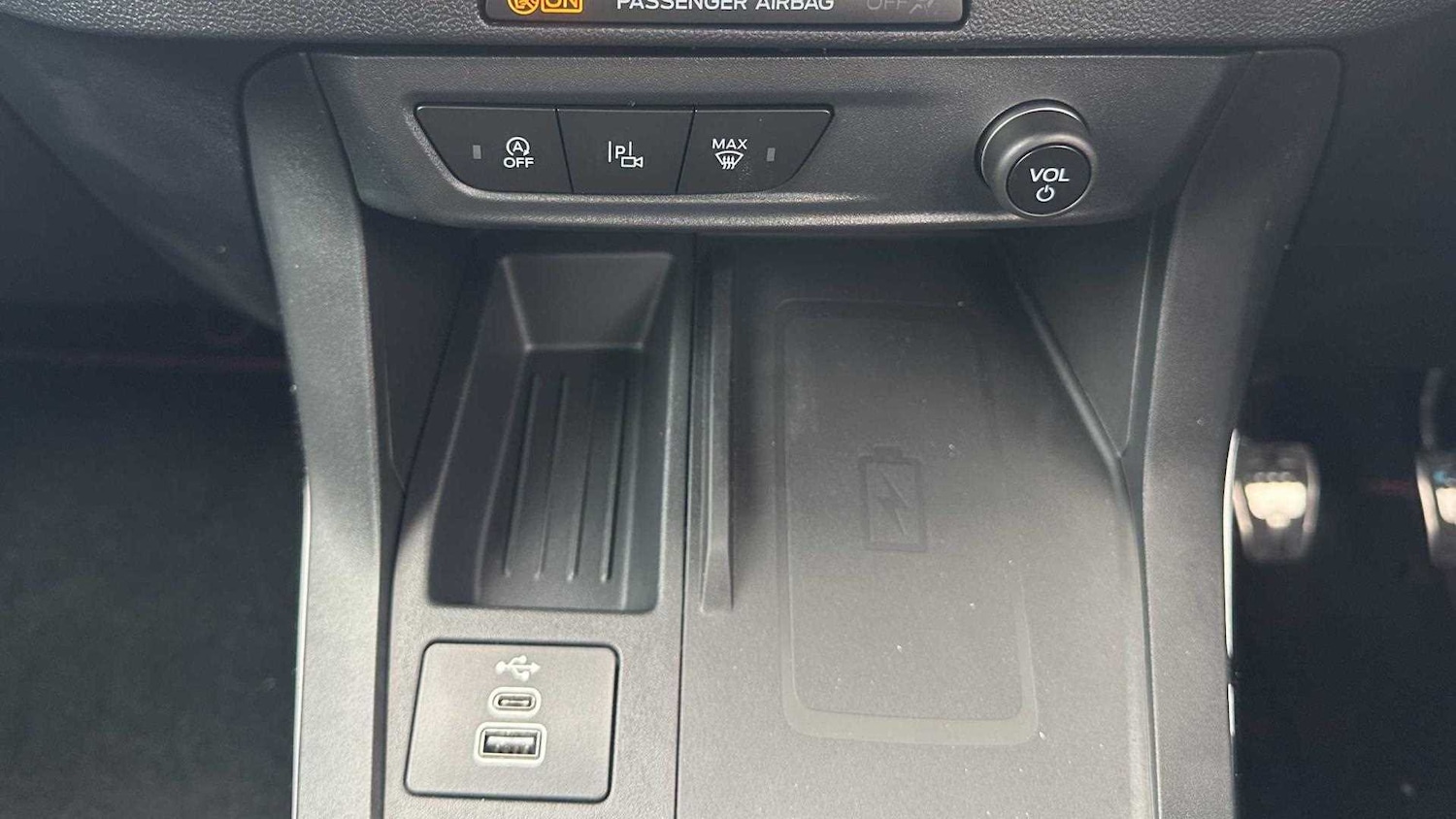 Used Ford Puma 2025 for sale - 76141806: Photo 23