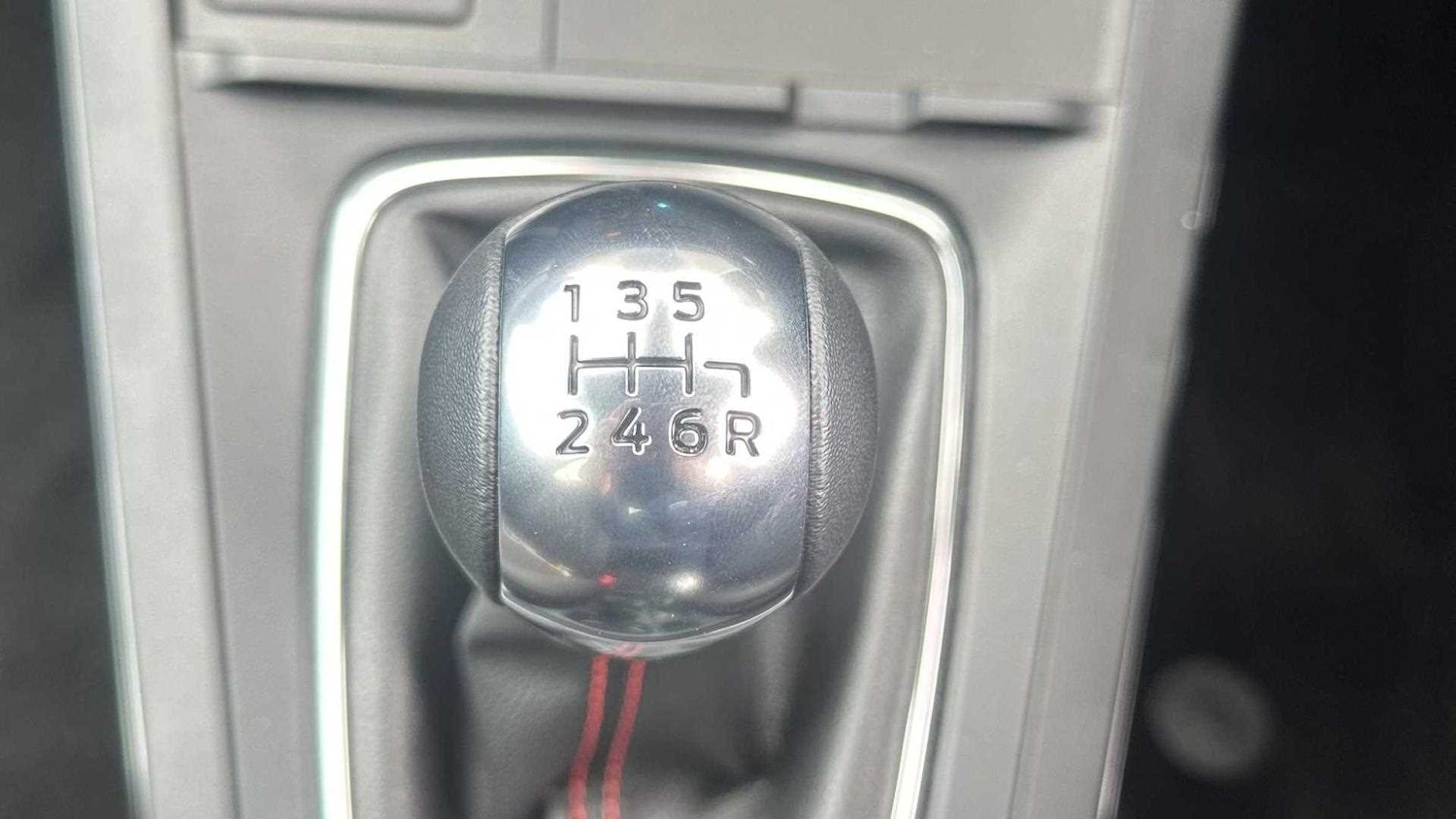 Used Ford Puma 2025 for sale - 76141806: Photo 24